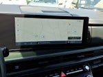 2025 Santa FE Thumbnail 24