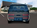 2025 Santa FE Thumbnail 5