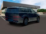 2025 Santa FE Thumbnail 6
