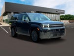 2025 Santa FE Thumbnail 10