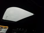 2025 Santa FE Thumbnail 15