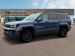 2025 Santa FE Thumbnail 2
