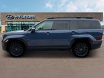 2025 Santa FE Thumbnail 3