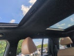 2026 Santa FE Thumbnail 13