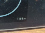 2026 Santa FE Thumbnail 19