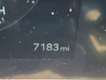 2026 Santa FE Thumbnail 21