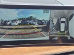 2026 Santa FE Thumbnail 24