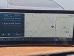 2026 Santa FE Thumbnail 25