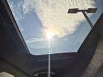 2026 Santa FE Thumbnail 29
