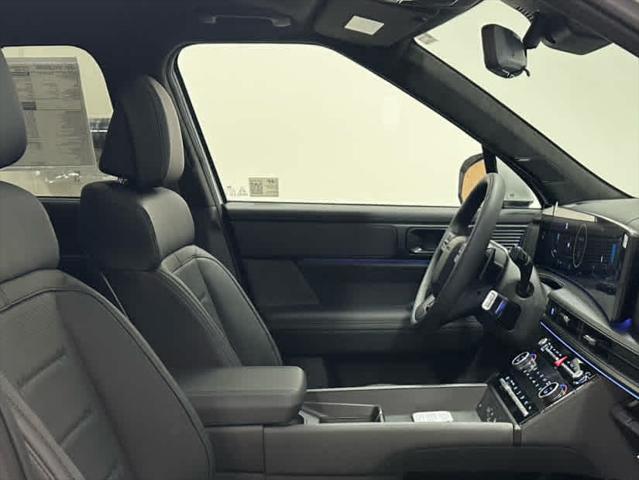 2026 Hyundai Santa Fe - $49,899