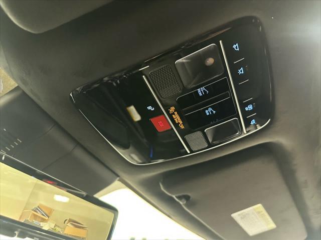 2026 Hyundai Santa Fe - $49,899