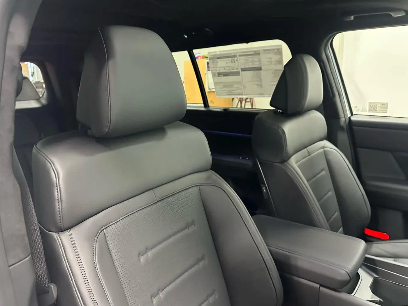 2026 Hyundai Santa Fe - $43,399
