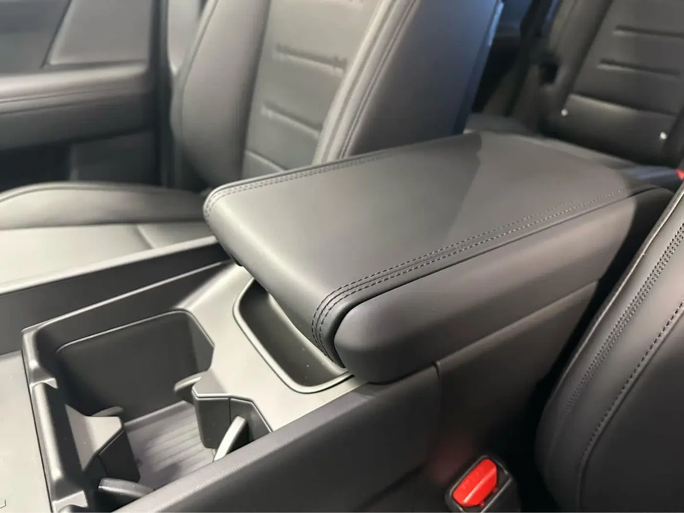 2026 Hyundai Santa Fe - $43,399