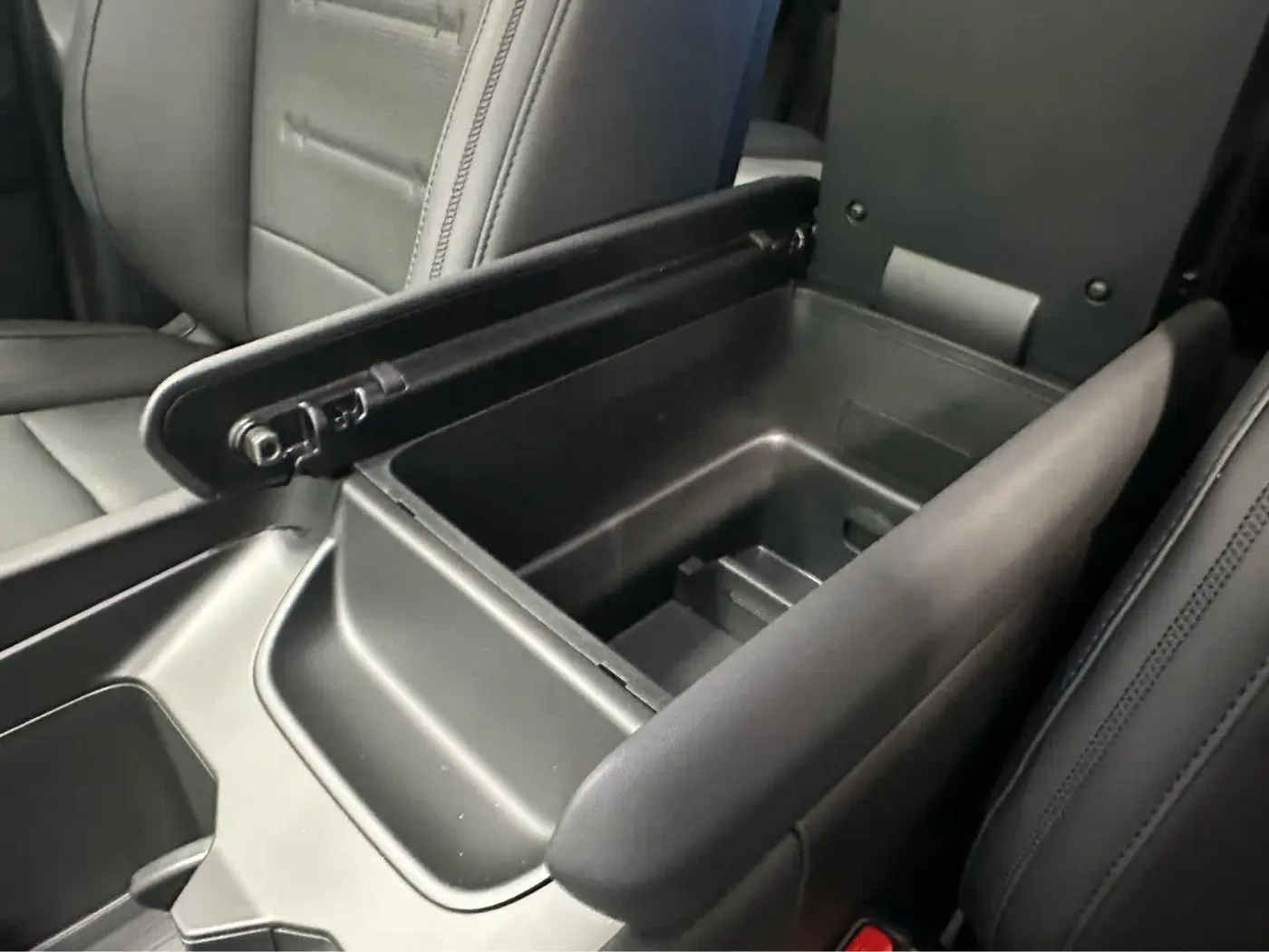 2026 Hyundai Santa Fe - $43,399