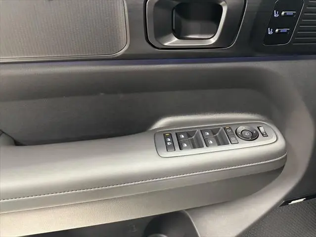 2026 Hyundai Santa Fe - $43,399