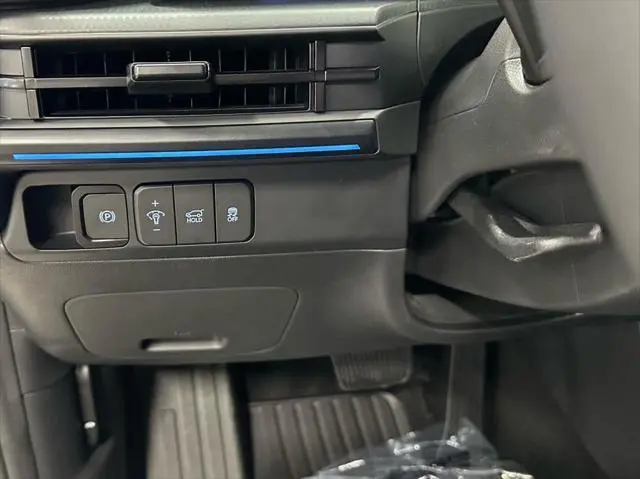 2026 Hyundai Santa Fe - $43,399
