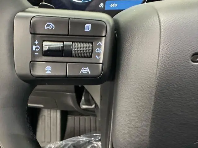 2026 Hyundai Santa Fe - $43,399