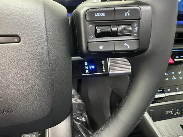 2026 Hyundai Santa Fe - $43,399