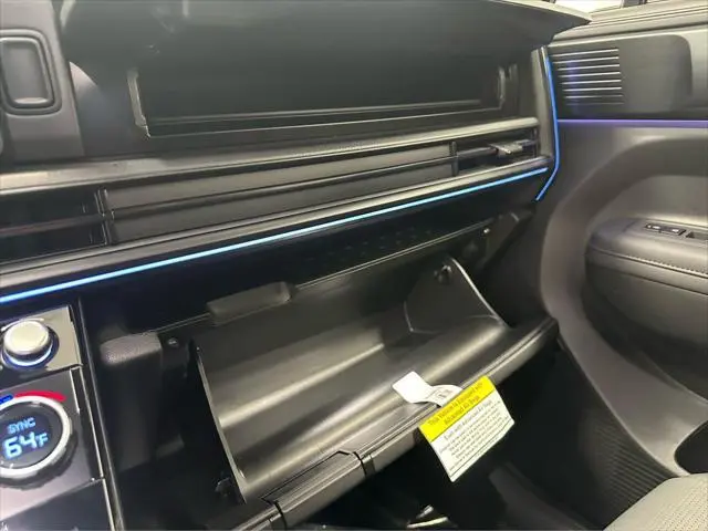 2026 Hyundai Santa Fe - $43,399