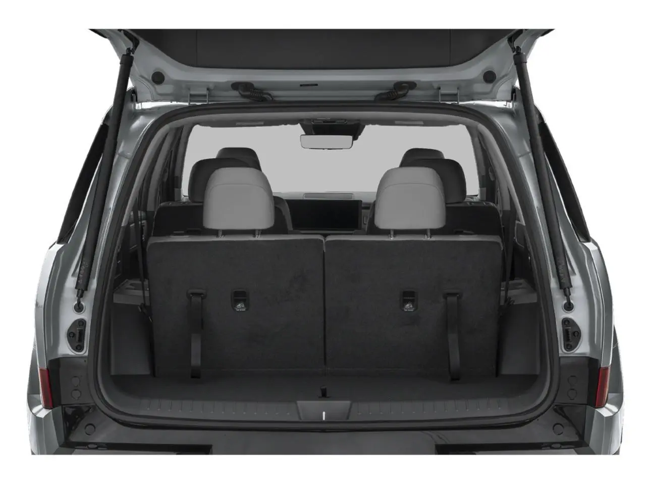 2026 Hyundai Santa Fe - $43,399