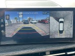 2024 Santa FE Thumbnail 22