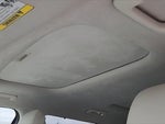 2024 Santa FE Thumbnail 10
