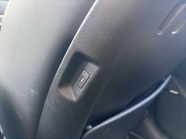 2024 Hyundai Santa Fe - $34,748