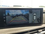 2024 Santa FE Thumbnail 25