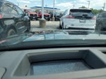 2024 Santa FE Thumbnail 26