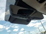 2024 Santa FE Thumbnail 35