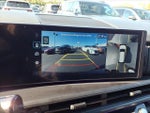 2024 Santa FE Thumbnail 13