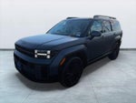 2024 Santa FE Thumbnail 3
