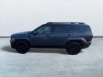 2024 Santa FE Thumbnail 4