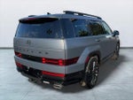 2024 Santa FE Thumbnail 7