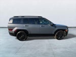 2024 Santa FE Thumbnail 8