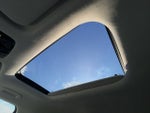 2024 Santa FE Thumbnail 33