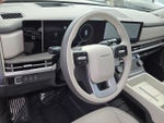 2024 Santa FE Thumbnail 26