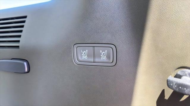 2024 Hyundai Santa Fe - $39,899