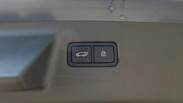 2024 Hyundai Santa Fe - $39,899