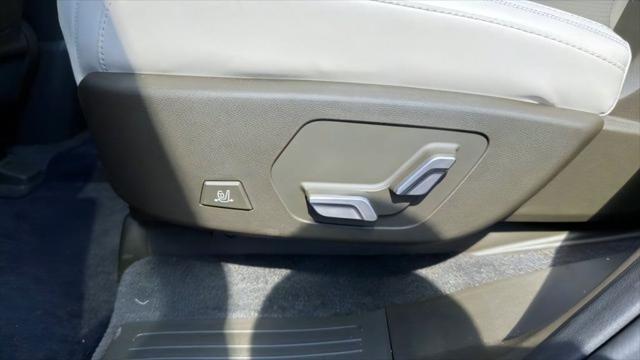 2024 Hyundai Santa Fe - $39,899