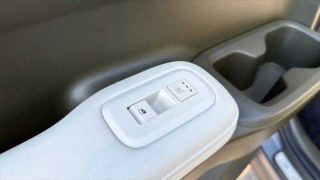 2024 Hyundai Santa Fe - $39,899