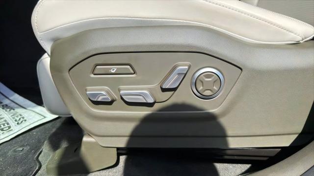 2024 Hyundai Santa Fe - $39,899