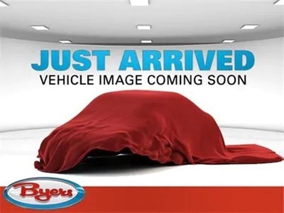 2024 Hyundai Santa FE AWD Calligraphy 4DR SUV