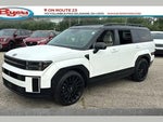2024 Santa FE Thumbnail 1