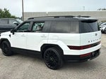 2024 Santa FE Thumbnail 4