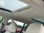 2024 Santa FE Thumbnail 8