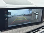 2024 Santa FE Thumbnail 17