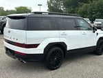 2024 Santa FE Thumbnail 27