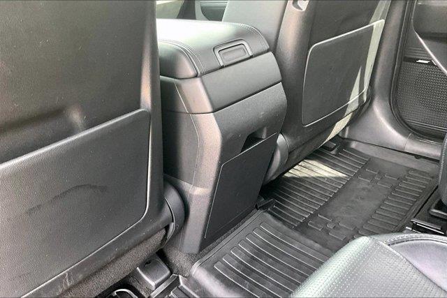 2025 Hyundai Santa Fe - $39,495