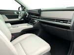 2025 Santa FE Thumbnail 15